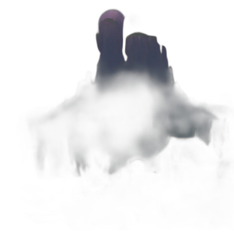 outer wilds emoji