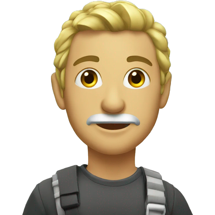 north cyprus emoji
