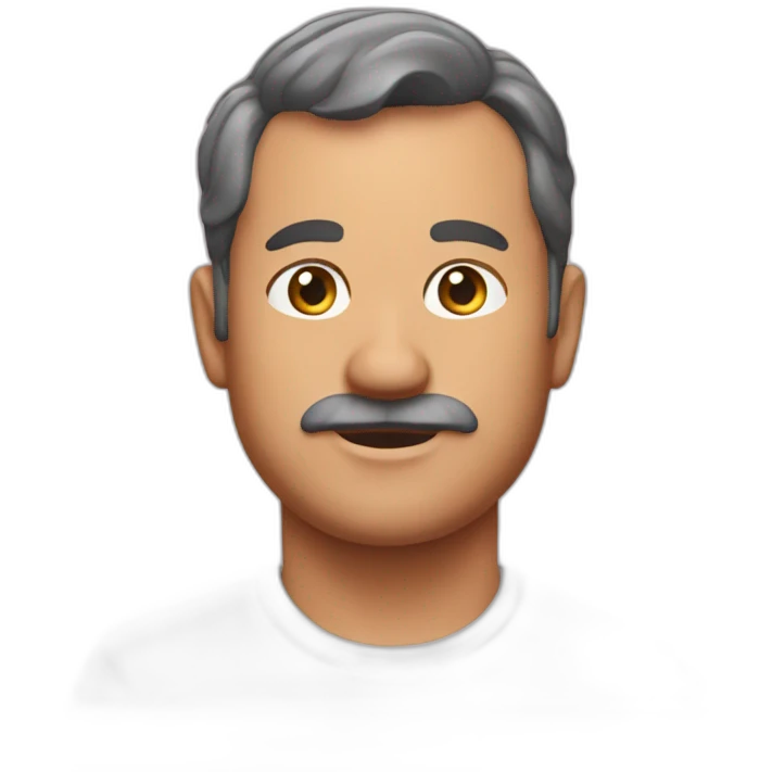Franck Salmon emoji