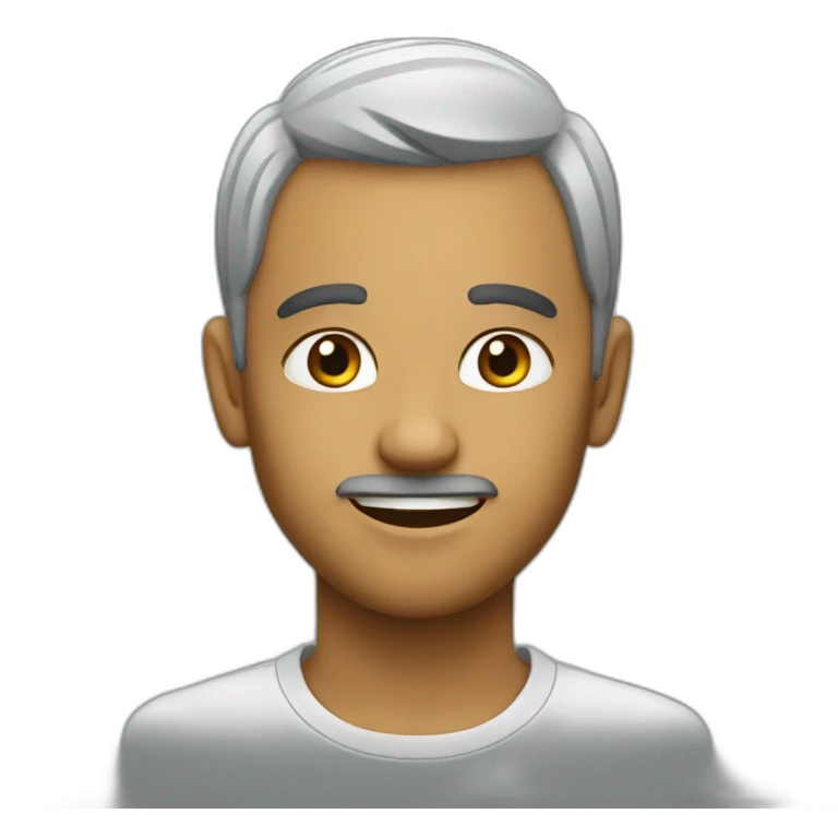 Sharan emoji