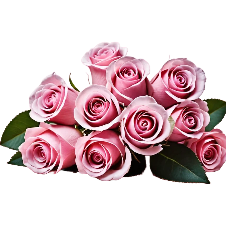 Композиция из моли и цветка — маленькая моль, сидящая на лепестке ночного цветка лилии. Цвета: пастельные, с акцентом на розовый и фиолетовый. Отражает гармонию с природой. emoji