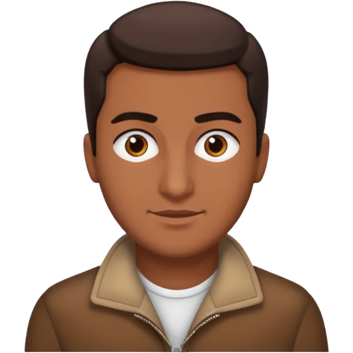 Ozan ali gülcan emoji