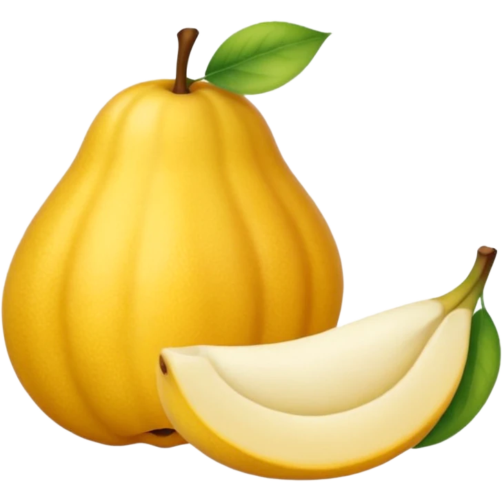 چت  بات هوش مصنوعی طرح فیروزه ای مشکی  emoji