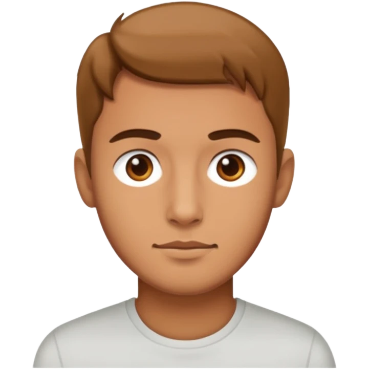 Andrew Tate emoji