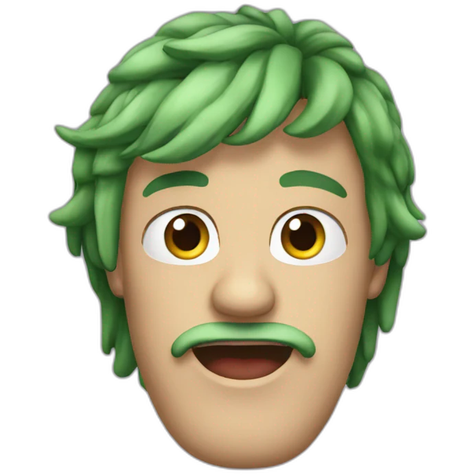 seur bad emoji