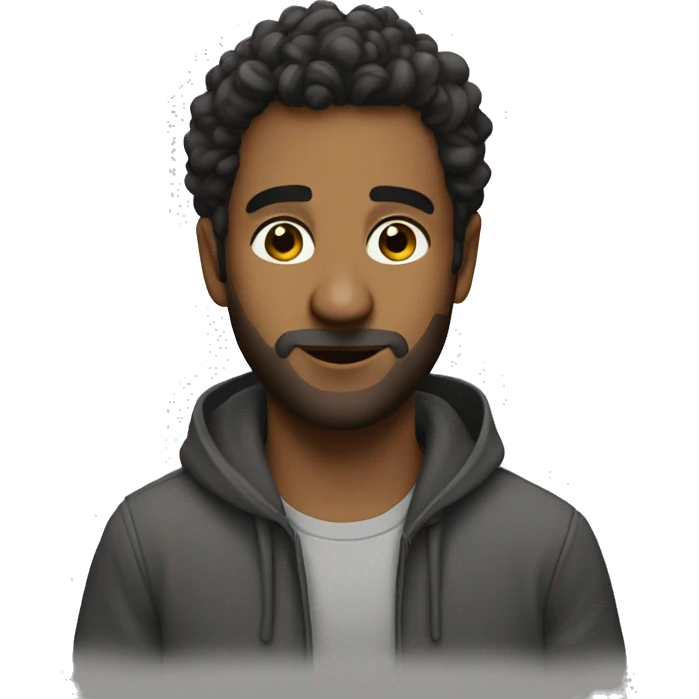 Noah Kahan emoji