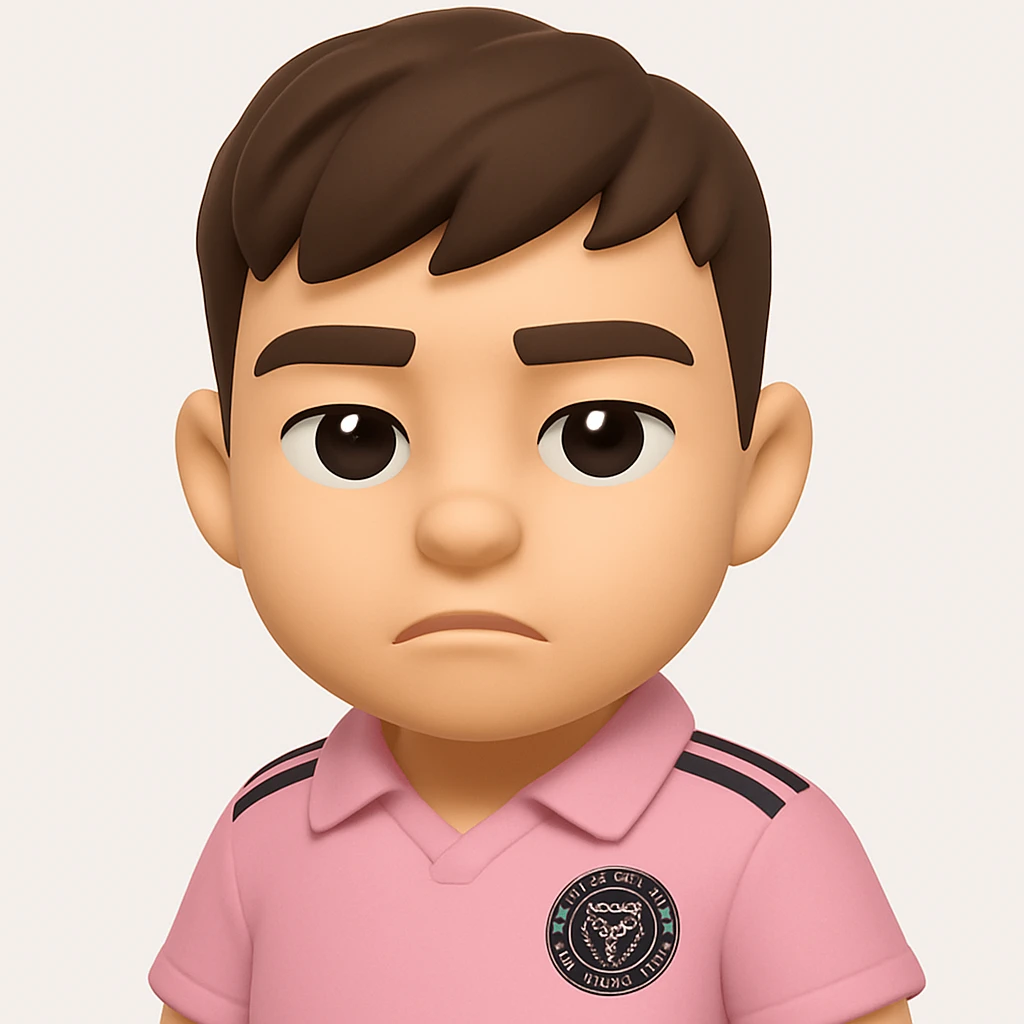this image in 3d-emoji style emoji
