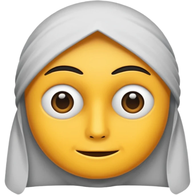 Text *asad* emoji