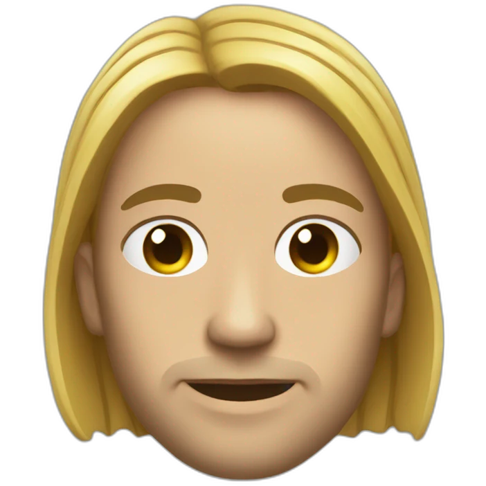 Vitoria SC emoji
