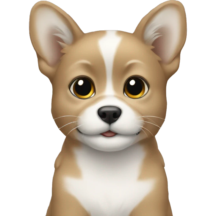 Finnish lap emoji