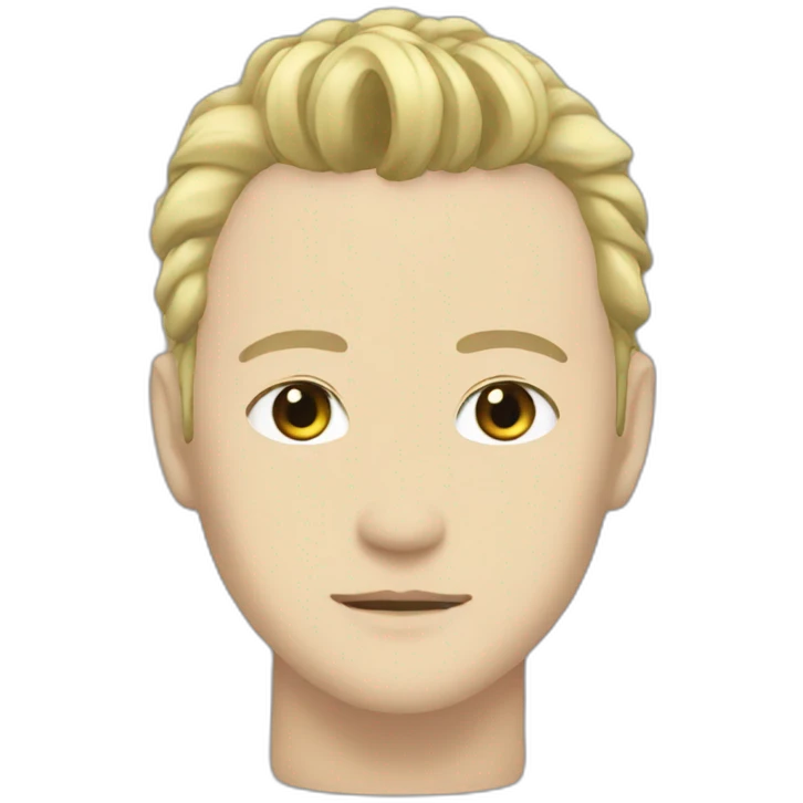 Tokyo revengers emoji