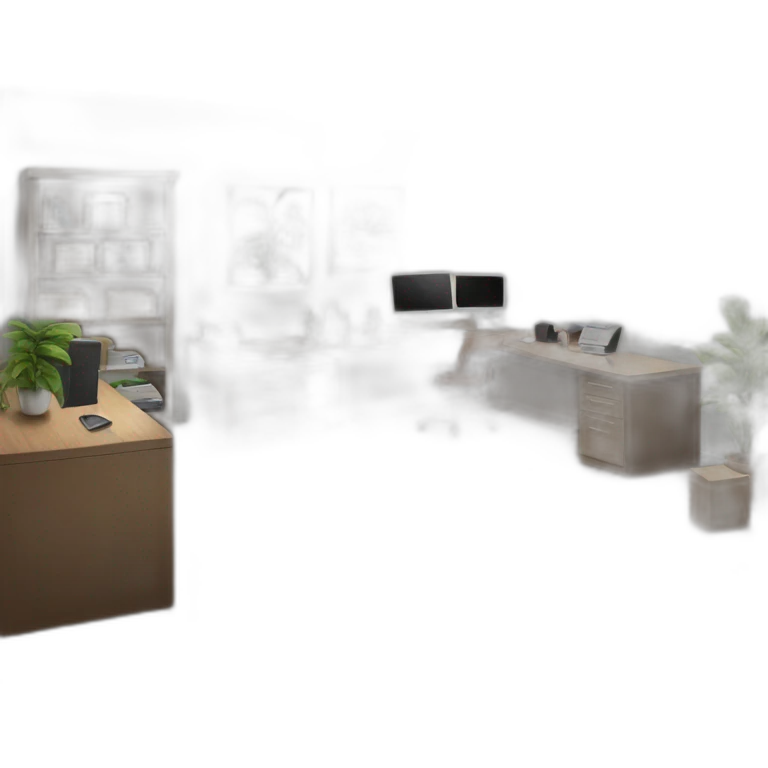 lumbergh office space emoji