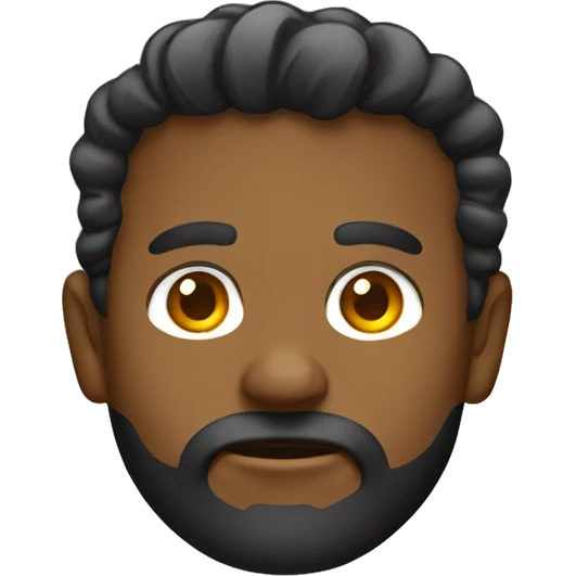 pin do google emoji
