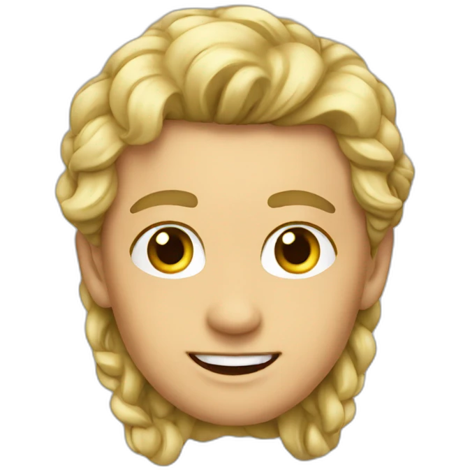 Allemagne emoji