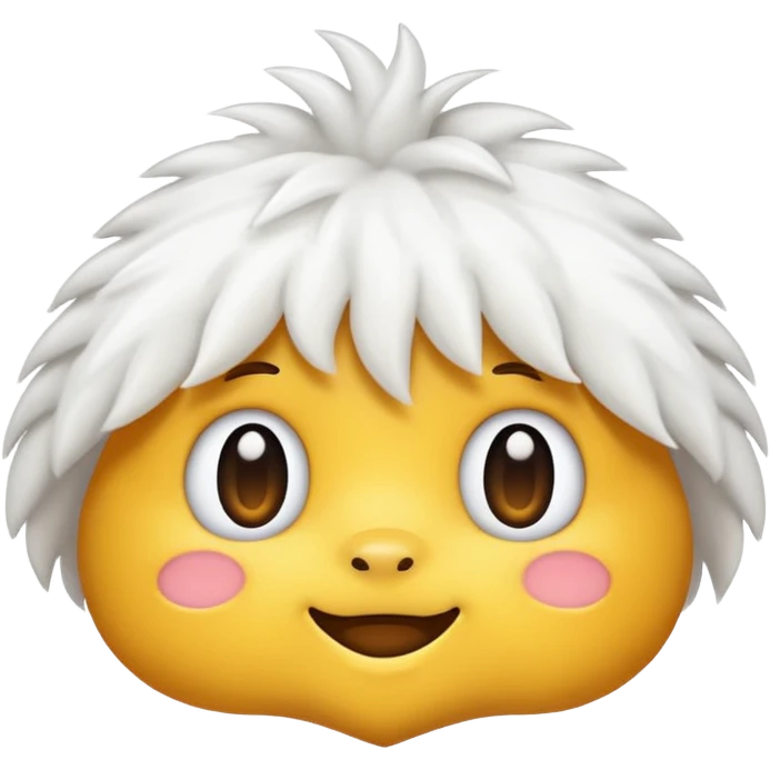 sprunki emoji