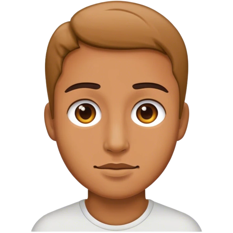 Me emoji