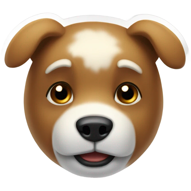 🐻‍❄️🐶 emoji