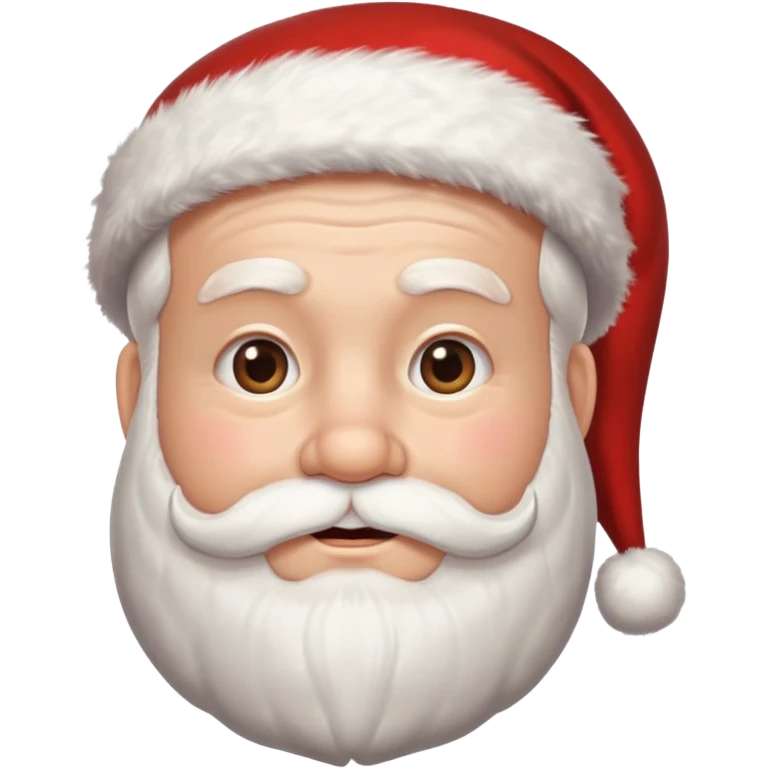 christmas emoji