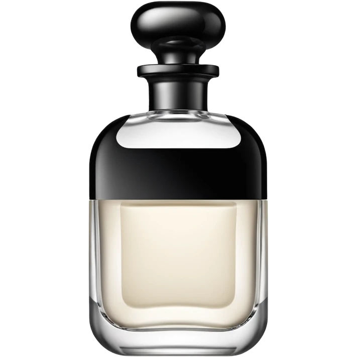 byredo perfume emoji