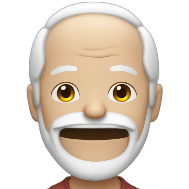 hide the pain harold emoji