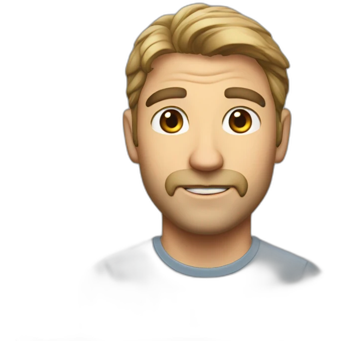 Ross ulbrich emoji