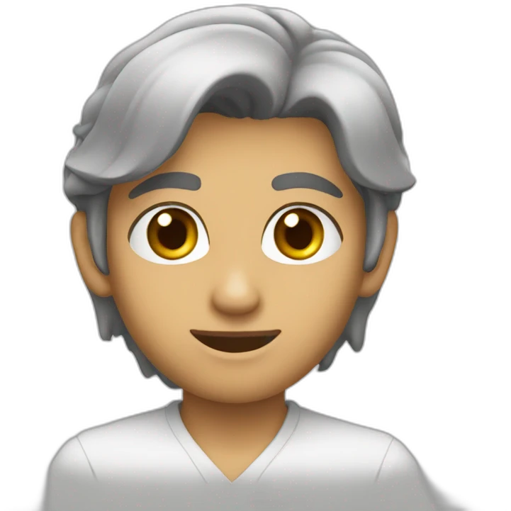 ذبانة  emoji