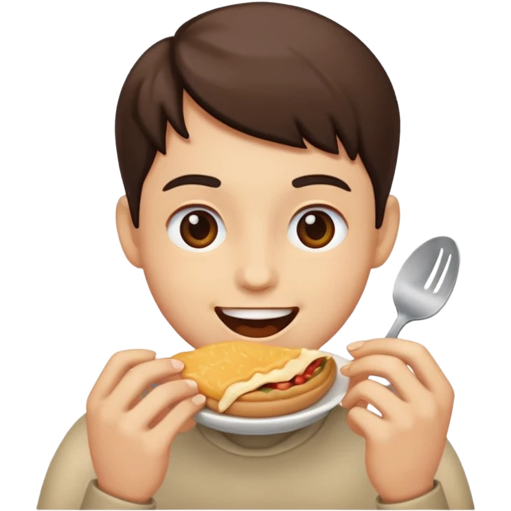 tung tung tung sahur emoji