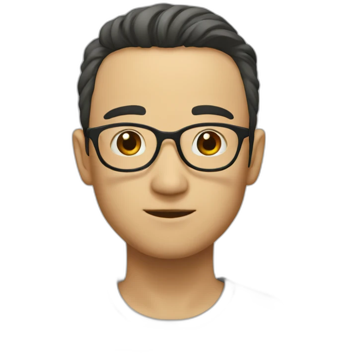 米其林 emoji