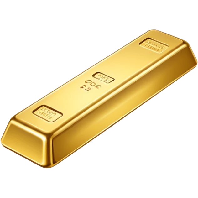 Create a gold bar that is visible in a small navigation bar for my jewellery shop website make it attractive for the navigation bar make it visible properly emoji