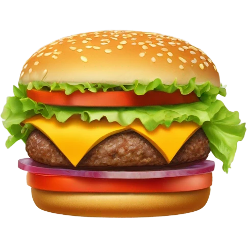 Wendy’s  emoji