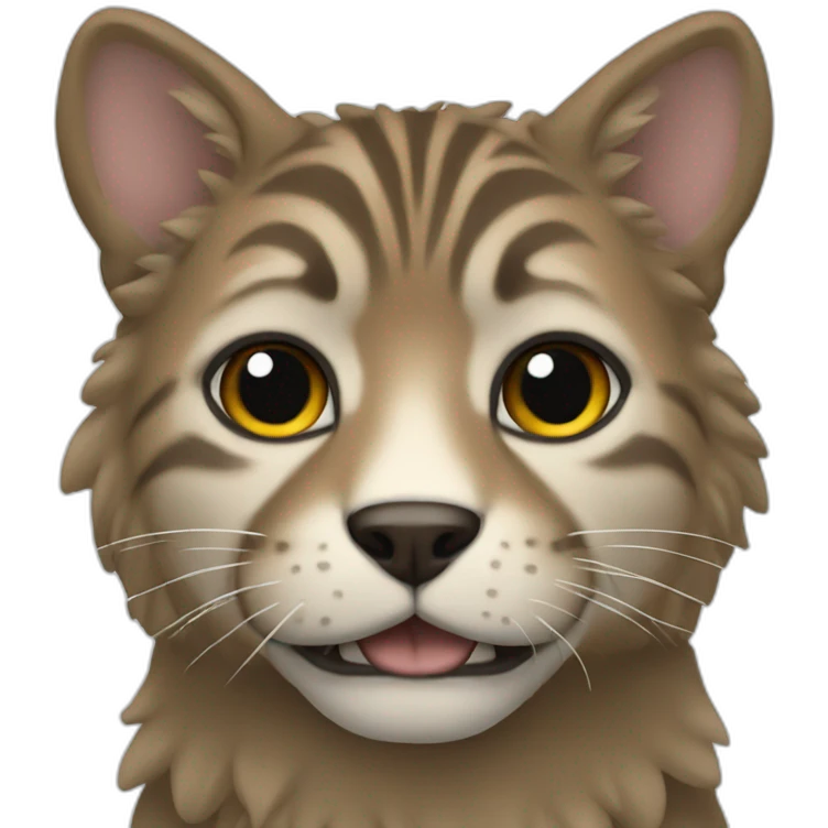 Chepa emoji