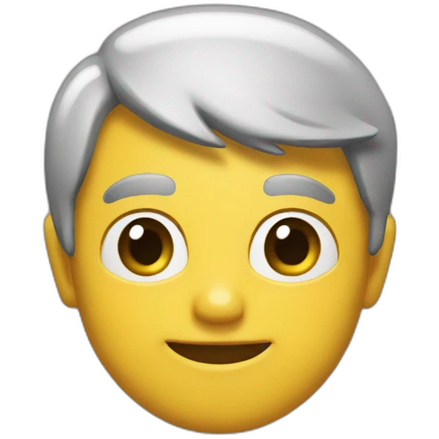 burkay emoji
