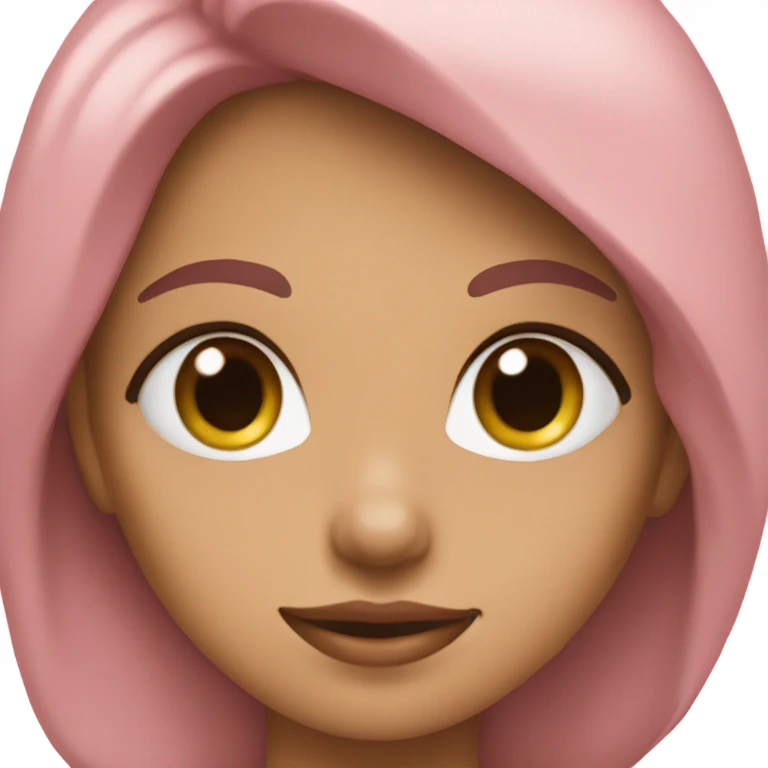 👩🏻‍⚕️🤍 emoji