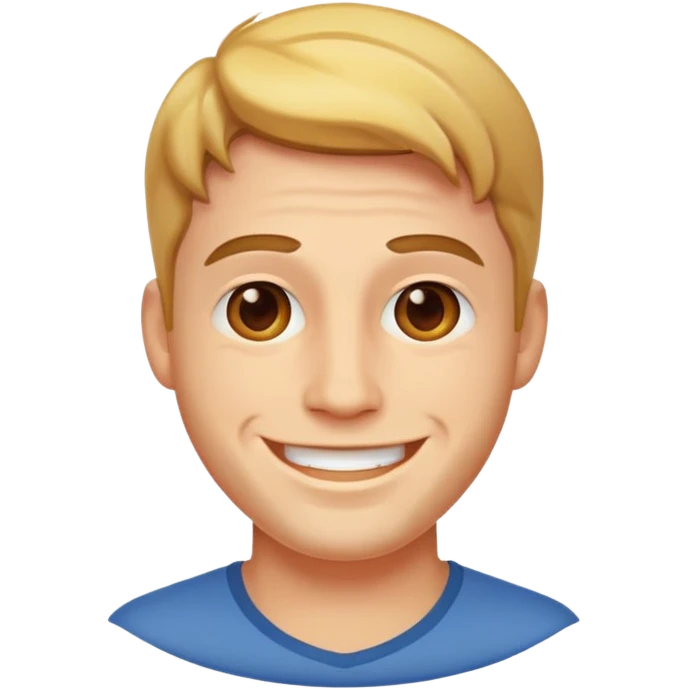 Jason emoji