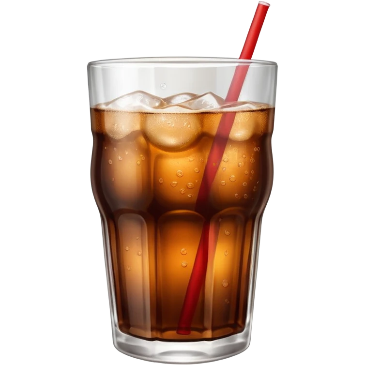 coke emoji
