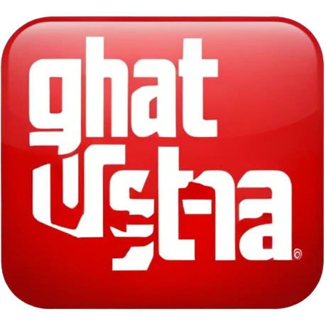 gta logo emoji