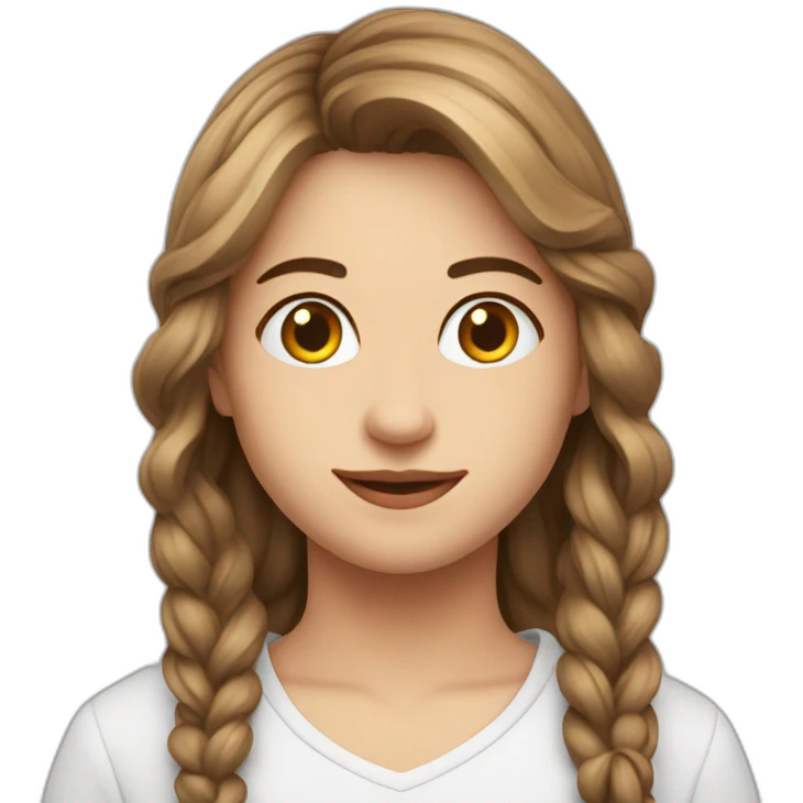 🤞 + le pouce emoji