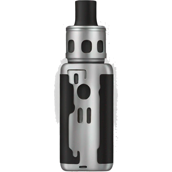 vape emoji