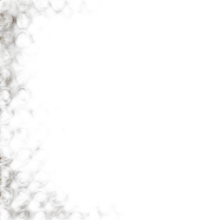 ? emoji