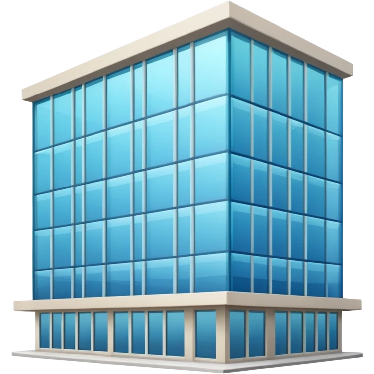 hôtel emoji