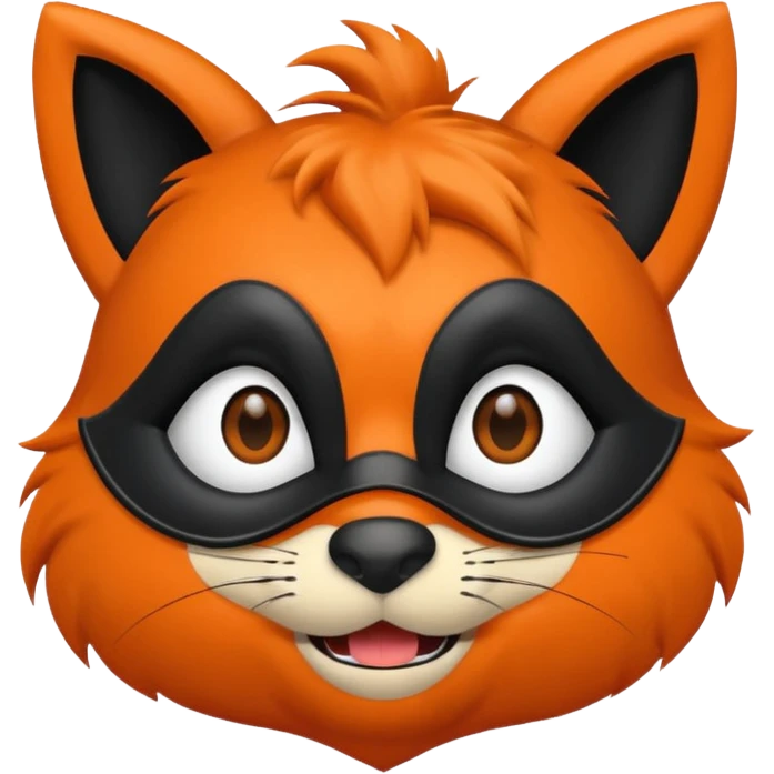 Swiper emoji