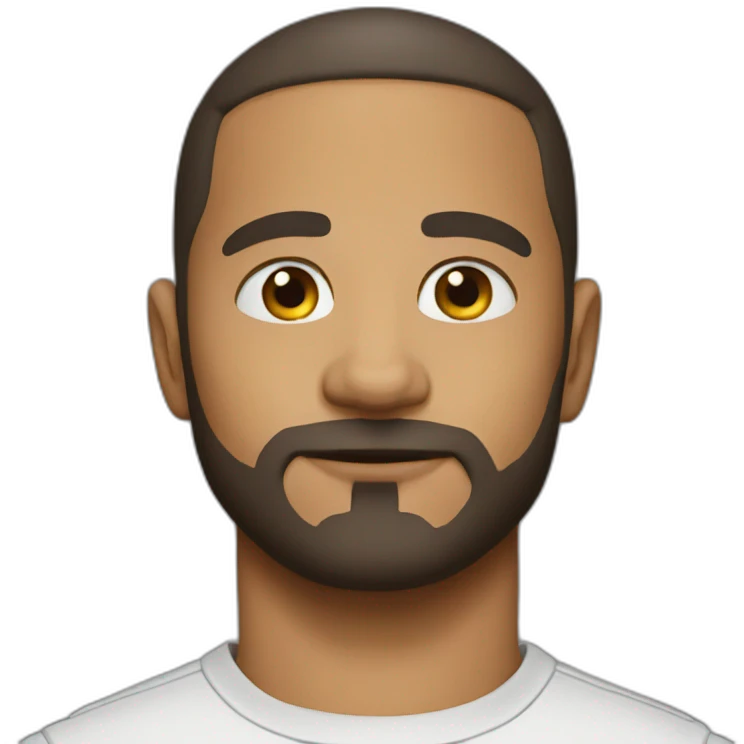 2023 emoji