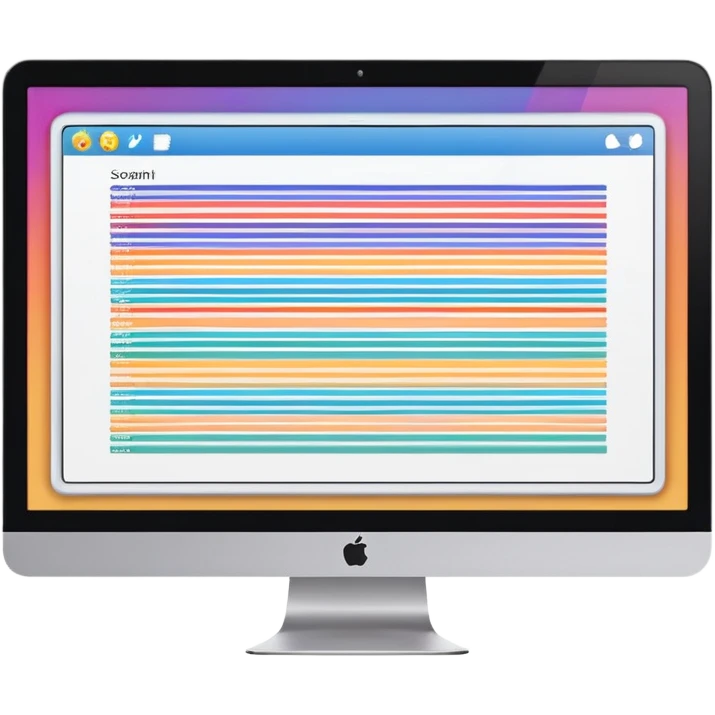 software development  emoji