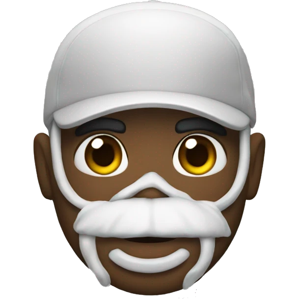 45 emoji