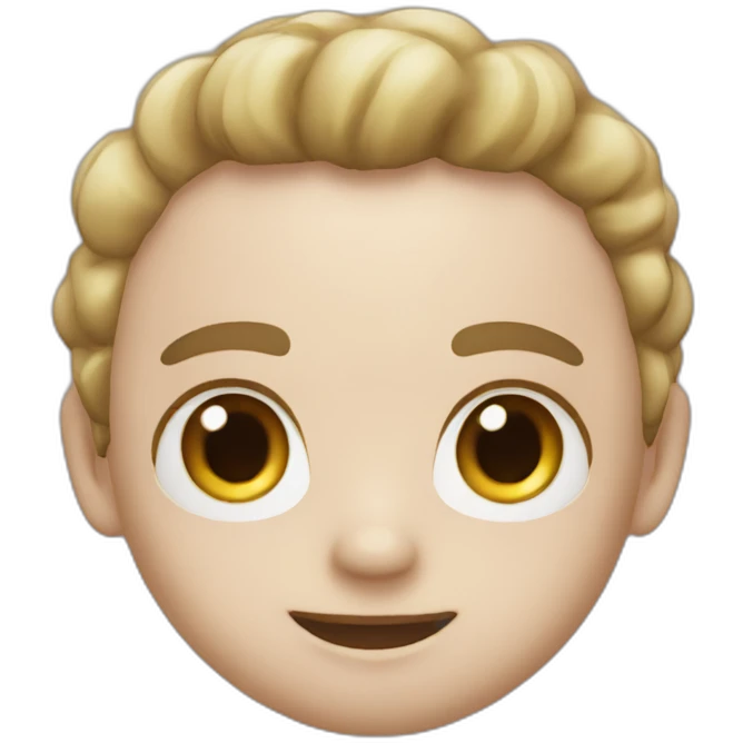 ふくろう emoji