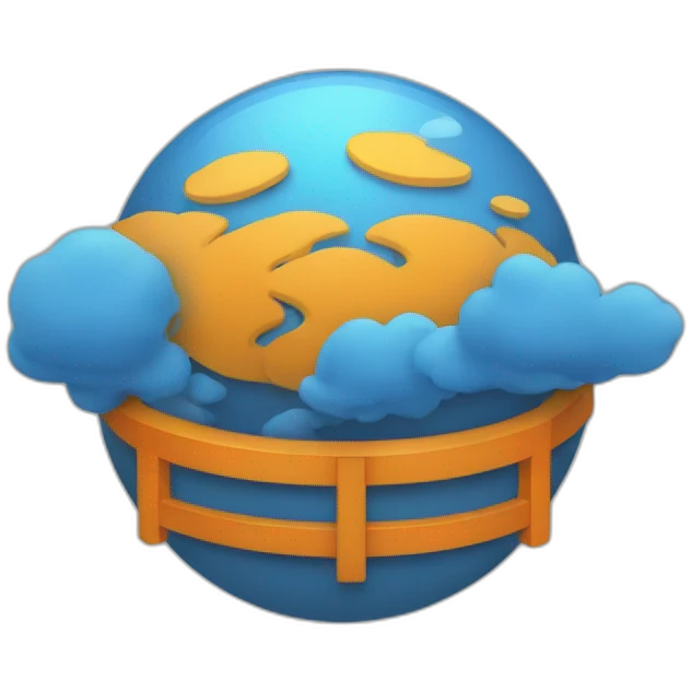 amazon web services emoji