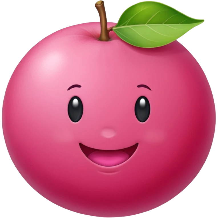create a devil fruit the gum gum  from one piece emoji