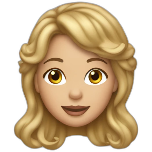mariah carey noël emoji