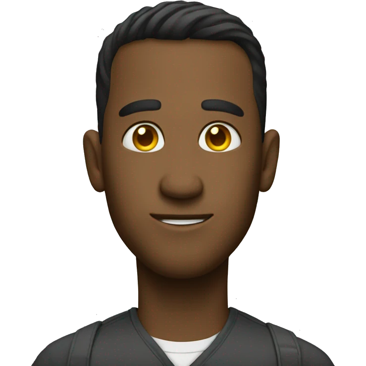 Profits emoji