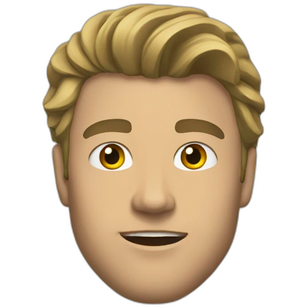 austin reaves emoji